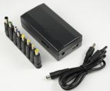 Chinese Factory 90W Universal Laptop Charger