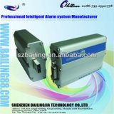 Industrial Quad-Band USB or RS232 Q24plus GSM GPRS Modem