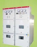 Indoor AC Metalclad Power Switch (KYN28A-12kV(GZS1-12))