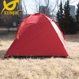 3-4 Person Double Igoo Tent