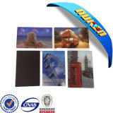 Promotional Gift 3D Lenticular Product