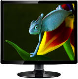 19inch LED TV Home TV