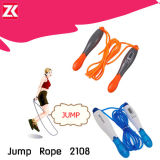 Digital Plastic Skipping Jump Rope