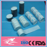 Medical Cotton Roll/Absorbent Cotton Rolls/Cotton Wool
