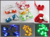 LED Flash Real Shoelace