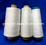 100% Polyester Spun Yarn 40s/2