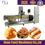 Best Price Small Bread Pan Snacks Food Machinery
