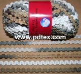Hand Knitting Yarn (PD11064)