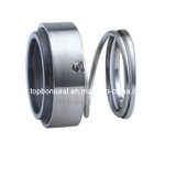 Mechanical Seals for Sanitary Pumps Tb208/11