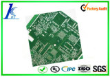 PCB OEM Circuit Board Provider