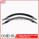 Water Cooled Cable for Welding Machine