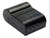 Bluetooth Android Mobile Thermal Receipt Printer