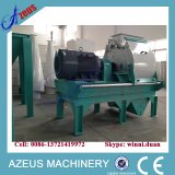 2t/H Wood Chip Mill/Wood Chips Hammer Mill for Sale