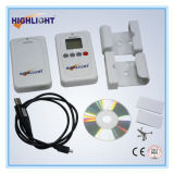 Highlight EAS Wireless Electronic People Counter/ People Counting System / Customer Counter