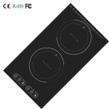 Domestic Cooker Induction Cooker