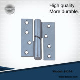 Door Lock / Stainless Steel Hinge for Doors -H014