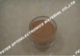 Cerium Oxide Polishing Powder (PD-9101)