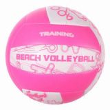 Professional Beach Volley Ball