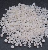 Nitrogen Fertilizer 20.5~21%, Caprolactam Grade Ammonium Sulphate