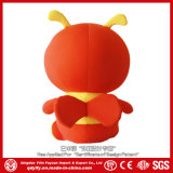 Most Hot Sales Stuffed Toy Bee Lovely Doll (YL-1505009)