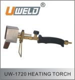 Italy Type Heating Torch (UW-1720)