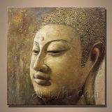 Buddha Original Oil Paintings for Sale on Home Decor