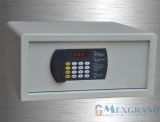 Electronic Hotel Safe with LED Display (EMG250C-1R)