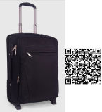 Luggage Case Set, Bags Trolley, EVA Luggage (UTNL1036)