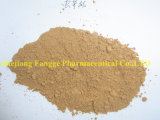 Edible and Medicine Fungi; GMP and HACCP Certificate; High Quality Cordyceps Sinensis Powder
