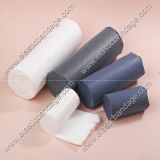 Absorbent Cotton Wool Bp Quality