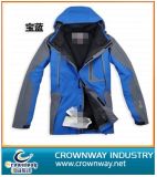 Men's Ski Wear with High Quality (CW-SKIW-17)