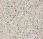 Granite Imperial White