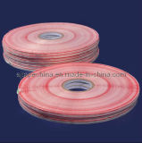 Bag Sealing Tape Wholesale (SJ-HDPL03)