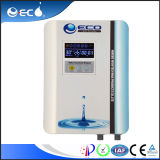 Kitchen and Bathroom Water Purifier for Cleaning Pesticides Vegetable (OLKP01)