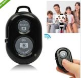 Wireless Bluetooth Remote Control Self Timer for iPhone/Android