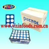 Pectol Mint Candy (YX-L040)