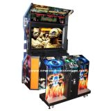 Arcade Game Machines 47