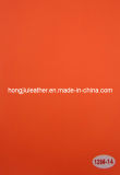 High Temperature Resistant Automotive PVC Leather