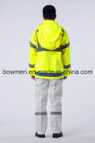 Bowmen Work Clothes Polyester/Cotton Coverall MOQ