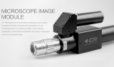 China Optics Lenses Microscope Image Module Compatible with Microscope Object Lens Supplier