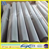 316L Stainless Steel Wire Netting