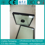 High Quality Insulating Glass for Building