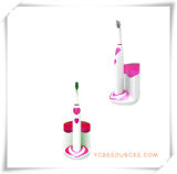 Promotion Gift for Electronic Toothbrush (FL-A8)