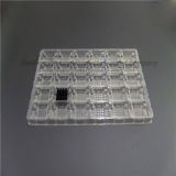 Large Storage Electronic Components Tray