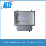 2014 Hot Sale IP65 Induction Flood Lamp Commercial Electric Lighting
