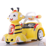 Ride on Car /Kids Electric Car Made in China