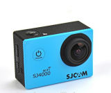Sj4000 Real Original Waterproof Camera