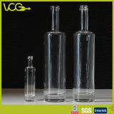 Glass Bottle BV1101 (700ml /750ml)