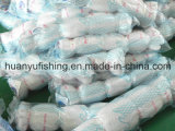 Nylon Fishing Net Braided by High Qualtiy Fishing Twine