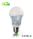 LED Bulb Light E27/B22